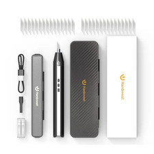Hanboost C1 ultrasonic