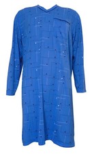 i-Smalls Mens Soft Cotton