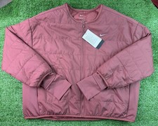 Nike women therma - nike, therma-fit