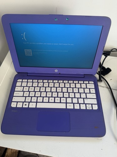 Stream y002na laptop - 11-y002na,