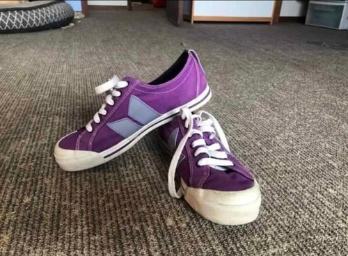 Rare macbeth vegan - macbeth,