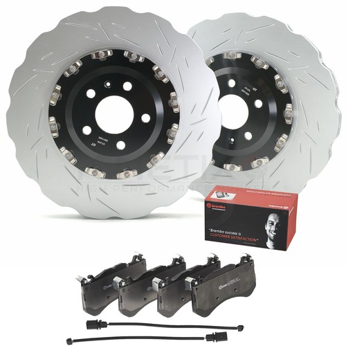 For audi rs6 - audi, c7