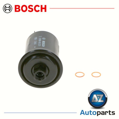 For toyota avensis 1 - avensis, 1.6