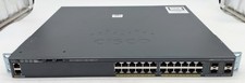 Cisco catalyst - cisco,