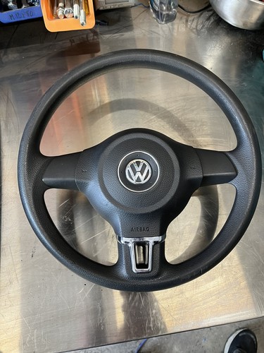 Polo mk5 complete - polo,