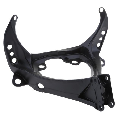 Upper fairing stay front - upper,