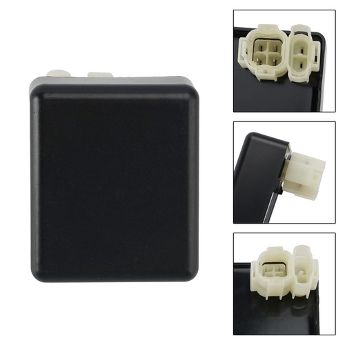 Cdi igniter box fit for - cdi,