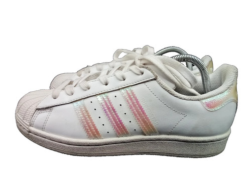 Adidas superstar women white - adidas, women's