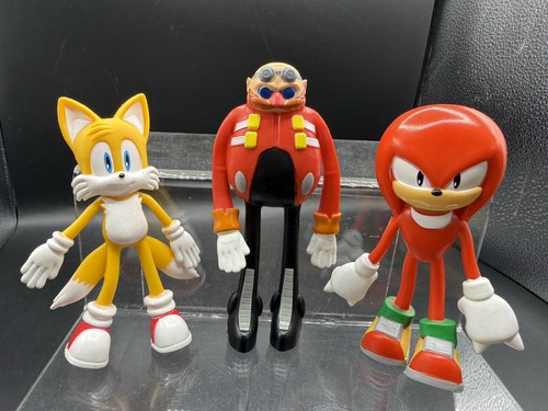 Sega sonic the - the, bend