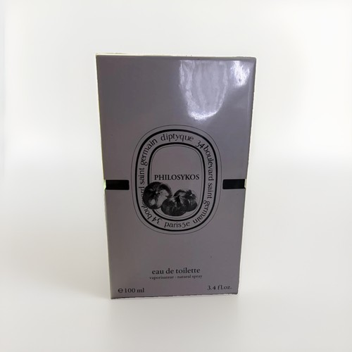 Diptyque philosykos edt - diptyque,