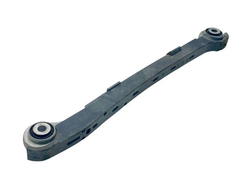 Mercedes benz w220 wishbone - s,