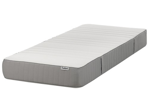 Foam latex mattress fantasy - foam,