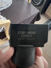 2023 KIA AND HYUNDAI Petrol COIL/COIL PACK G3LE 27301-08200 1396589