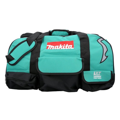 Makita 831278 lxt400 piece - 831278-2, 4