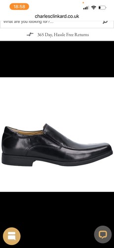 Steptronic mens shoes size - steptronic,