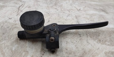 Front Brake Pump - Cagiva SST