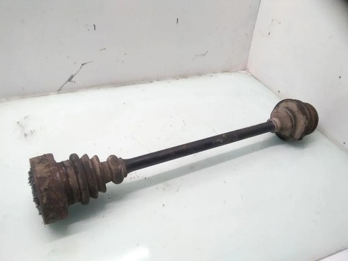 Audi 4b2 half axle - 4b2,,