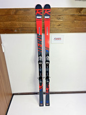 Rossignol Hero Athlete GS  175