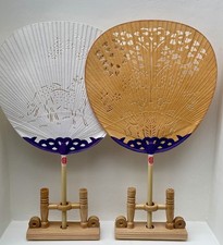 Japanese Traditional Washi