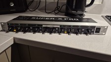 Behringer Super-X Pro CX2310