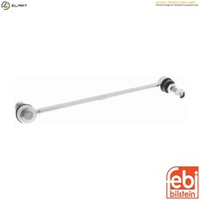 LINKCOUPLING ROD STABILISER