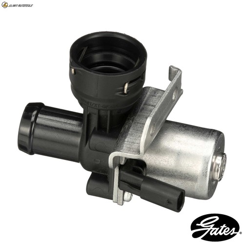 Coolant control valve ehv122 - coolant,