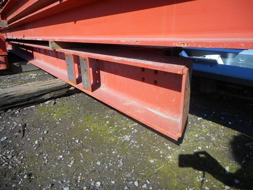 880 mtr 254mm - 6.880,