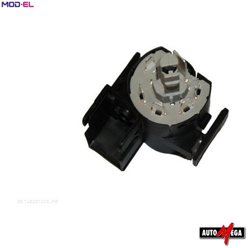 Ignition switch 150091510 for - ignition,