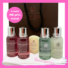 MOLTON BROWN Pink Pepper Bath