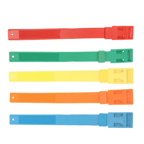 10x goat collar - goat, sheep