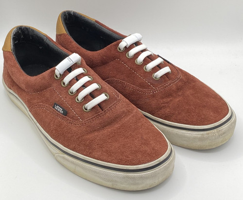 Vans off the wall rust - wall, /