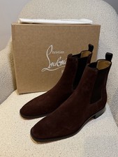 Christian Louboutin Samson