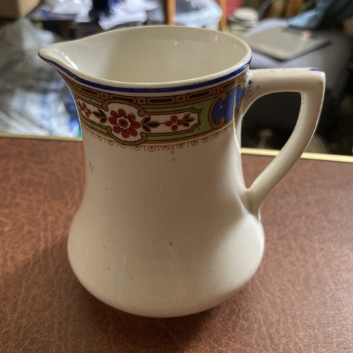 Midwinter porcelon burslem - midwinter,
