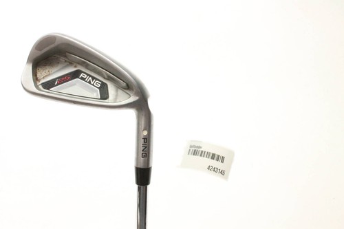 Ping i25 golf club mens - i25,