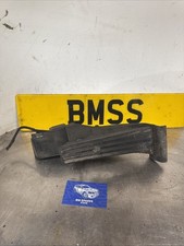 BMW E46 MANUAL THROTTLE PEDAL