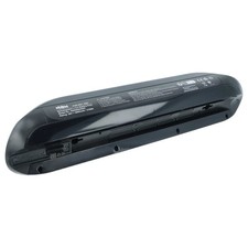 Battery for Segway Ninebot