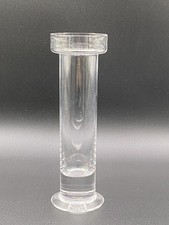 20cm tall Dartington