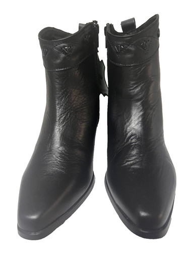 Boots country western line - boots,