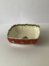 Villeroy and Boch Toys Delight Bowl