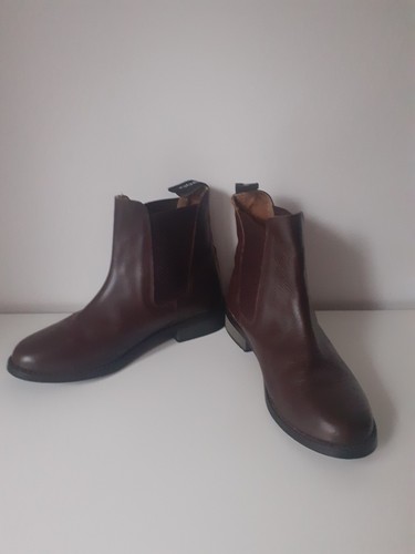 Size toggi ottowa - 4,