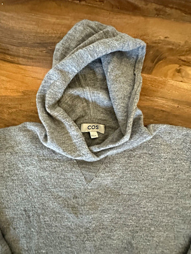 Cos mens rrp - cos,