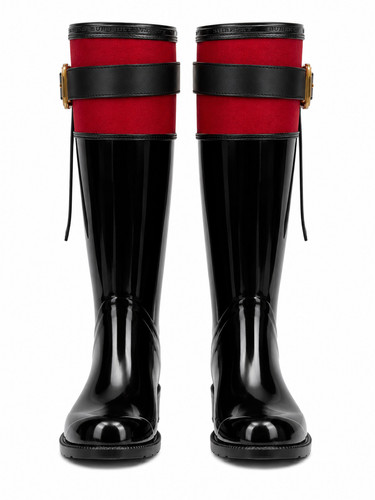 Burberry bailey era luxury - era,