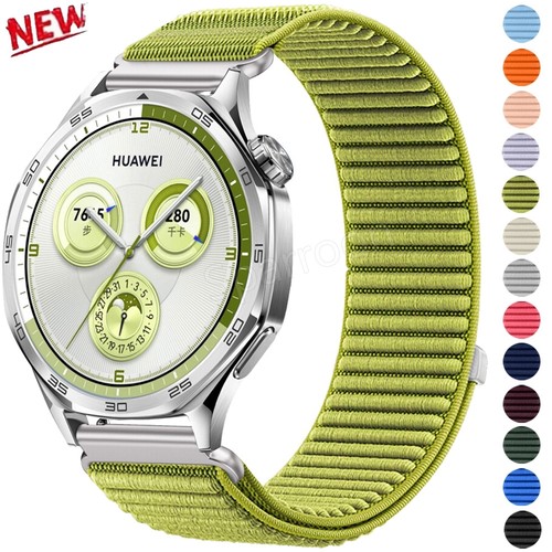 For samsung smart watches - uk,