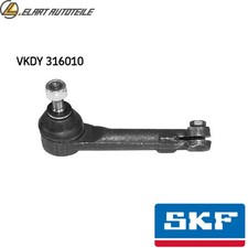 TIE ROD END VKDY 316010 FOR
