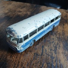 Vintage French Dinky Toys #29F