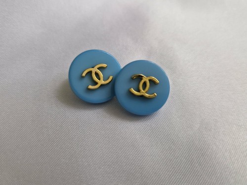 Lot two sky blue - sky,