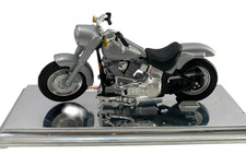 Vintage Harley Davidson 2000