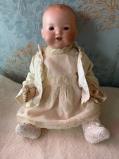 Vintage Dream Baby 1920s AM