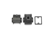 Yokomo YZ-4SF Front Gearbox