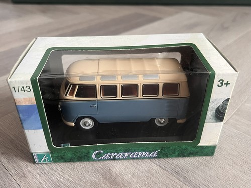 C224 hongwell cararama 43 - c224:,